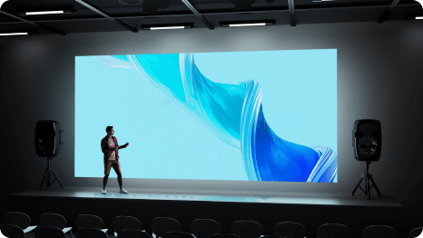 Level Up Your Brand Identity