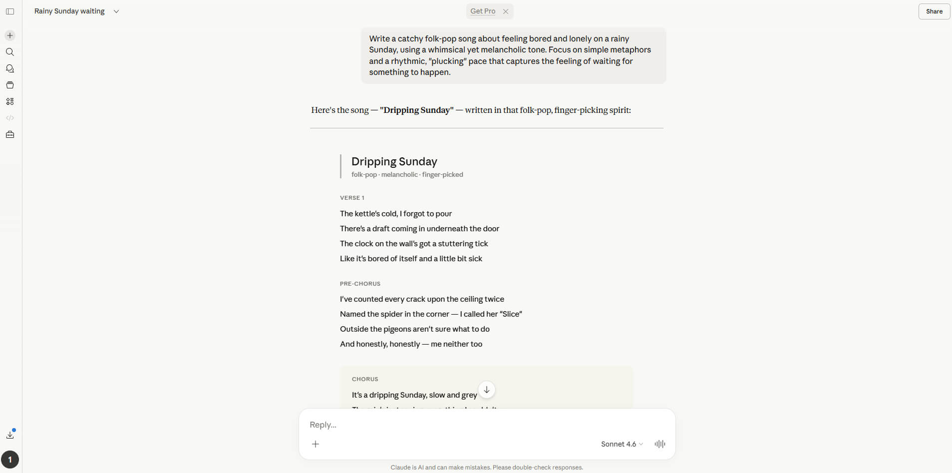 8 Best AI Lyric Generators for Songwriting in 2026