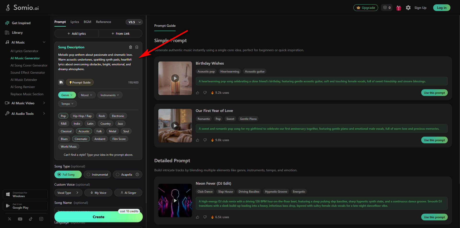 8 Best AI Music Generators in 2026 (Tested and Reviewed)