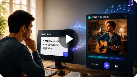 Assista ao tutorial em vídeo.