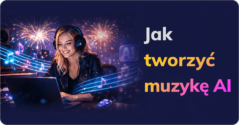 How to Make AI Music