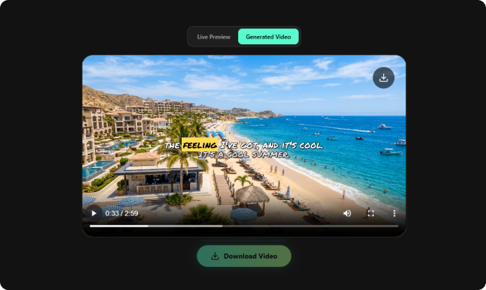 karaoke-video-maker.s2-pic-alt4