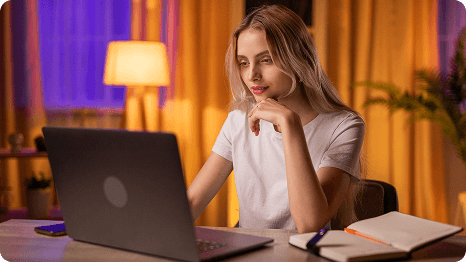 Maak LoFi Muziek om bij te Studeren en voor Focus