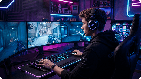 Construye Beats para Juegos y Proyectos Comerciales