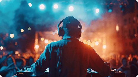 Maak club-ready house muziek
