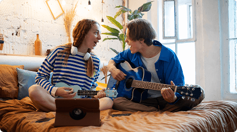 Pratique & Inspiration pour l'Écriture de Chansons